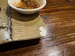 -Siam泰餐厅(水上公园店)