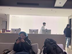 -上海时光整形外科医院