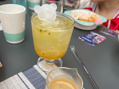 -JANS意式简餐厅·惠灵顿牛排