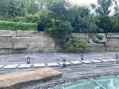 -上海外滩悦榕庄酒店