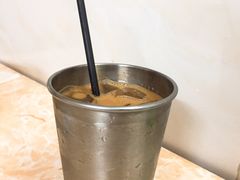 -渔记茶餐厅(渔村店)