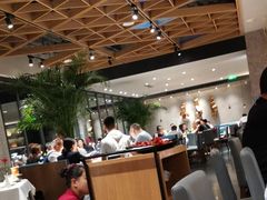 大堂-胡大饭馆 24h(簋街总店)