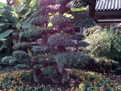 -陈云纪念馆