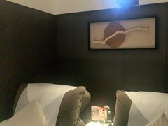 -新盈光·旗舰店(海曙苍松路店)