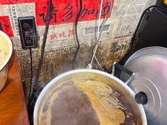 -柳州肥姨妈大骨螺蛳粉(双阳路店)