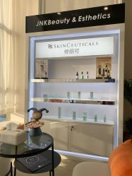 -JNK皮肤管理中心