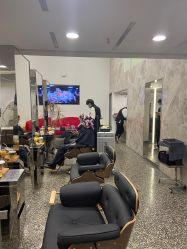 点击看大图 -UnHair Salon