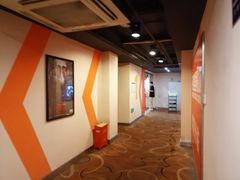 -国文影城(上海闸北店)