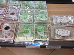-乔家栅(襄阳南路店)