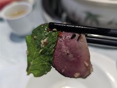 -名善山珍·野生菌汤锅(文殊院店)
