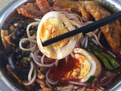 -凤张螺蛳粉·爽口粉(跃进路总店)