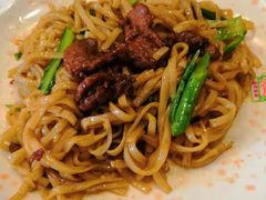 -露莎餐厅(得胜沙店)