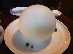 -解香楼(八盘岭路店)