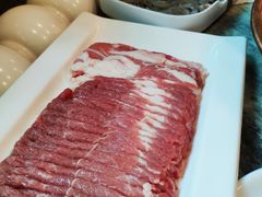 -牛街·马辈儿涮肉(牛街二店)