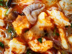 -南关葫芦头(南稍门店)