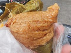 -赵记粽子(司前街店)