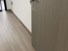 -宁波圣都装饰