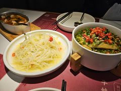 -川知味(京华城店)