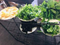 -朝伟清真铜瓢牛肉馆(三十年老·店)