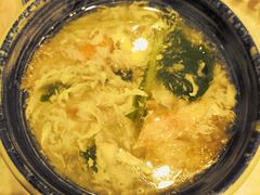 -山南熏肉大饼(辽菜旗舰店)