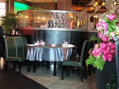 -蟹榭·本帮江浙菜·蟹宴(五角场合生汇商场店)