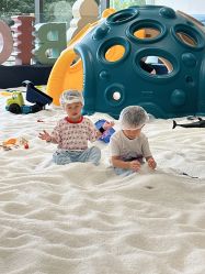 -超级奈尔宝SUPER NEOBIO(杭州星光店)