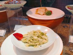 -云天楼国鼎喜宴中心(国鼎店)