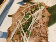 -初居食屋日式料理(万象城购物中心店)