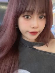 -十六番发型师事务所