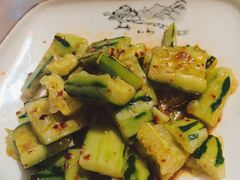 -邱大妈水煮(龙山店)