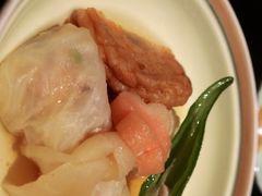 iphone_upload_pic-松涛日本料理