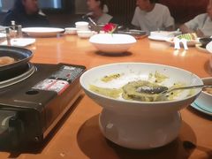 -巴盟人家·内蒙地方菜(华丽家族店)