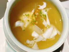-惠丰堂饭庄·烤鸭·京味菜(万泉庄 苏州桥店)