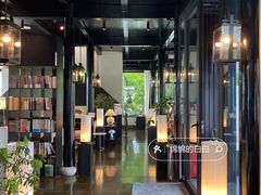 -东钱湖小普陀景区