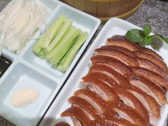 -紫光园(创始店)