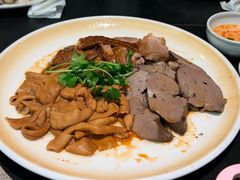 -吴记富苑(朝阳店)