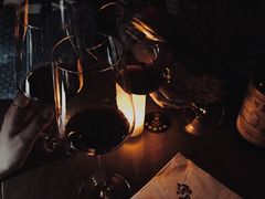 -Joy酒隐(西湖店)