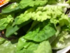 -亮欢寨(凯里总店)