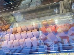 -彭记优口(王府井购物中心店)