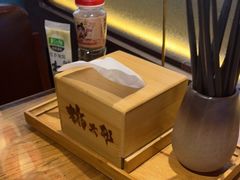 -桃太郎创作料理(大坪店)
