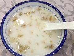 -六婶西关小厨(光塔路店)