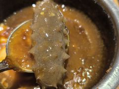 -醉胶东(友谊店)