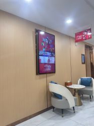-南京康美美容医院·旗舰店