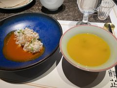 -觀芷隐轩·宋宴(河坊街店)