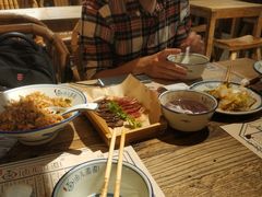 -卤儿道道(龙游路店)