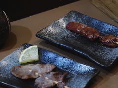 -鸟内会(河北路店)