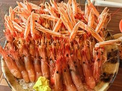 -田舍家Inakaya(天汇igc店)