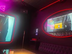 -星聚会KTV(景枫中心店)