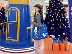 -KK ONE(京基滨河时代店)