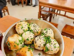 -三两春(崂山路店)